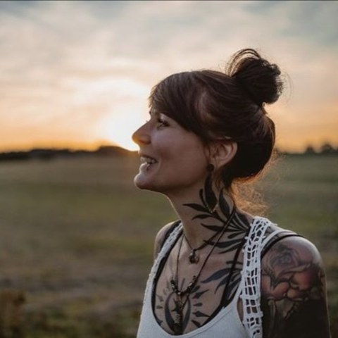 Melissa